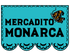 Mercadito Monarca